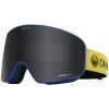 Dragon PXV Flash Olympic Goggle 2022