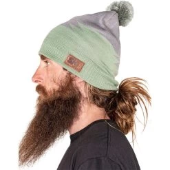 Armada Watcher Beanie 2020 7 Armada Watcher Beanie 2020 -Ski Equipment Stores 00acaacd89e4589e1d2006ec6e2f167c87ec4cf25ff2176f1f4408342834dff5 88539.1683079227