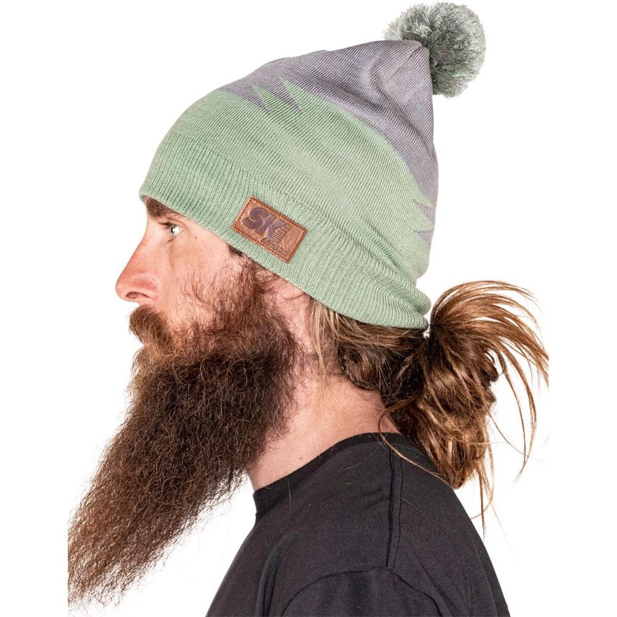 Armada Watcher Beanie 2020 5 Armada Watcher Beanie 2020 - Image 3