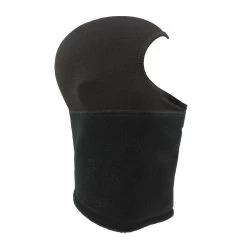 Seirus Thick N Thin Headliner Men's 2022