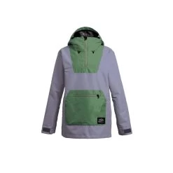 Airblaster Freedom Pullover Women's 2023