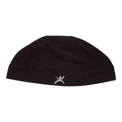Terramar Thermolator Beanie
