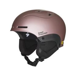 Sweet Protection Blaster II Mips Helmet 2022 -Ski Equipment Stores 01b28f1a56bbe872a26f73febaaf67c8318d3f5a8a1f920ecfe337d8e1549efc 31250.1685048256