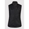 Mons Royale Womens Neve Wool Insulation Vest 1 Mons Royale Womens Neve Wool Insulation Vest -Ski Equipment Stores 01b3173dd9e2dd871250f3e9373326b31e0a1b94dd2379d47e3eaf2d7cadfcd1 71056.1681558222