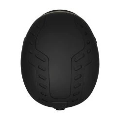 Sweet Protection Switcher MIPS Helmet 2021 -Ski Equipment Stores 01b4d34f260c99881ac752b8509e0eb6c712a9ca98c832bdb6bd36065a9d2e1e 96027.1685352865