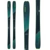 Elan RIPSTICK TOUR 88 Skis 2023 2 Elan RIPSTICK TOUR 88 Skis 2023 -Ski Equipment Stores 01c2e30748a5ccef886dc9f0d96095c28346be7cf8f4dbc55774a93d179be77f 10927.1684671636