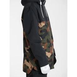 Armada Carson Insulated Jacket Men's 2021 -Ski Equipment Stores 01fac20c2724dc4c3eb9eb3ca31cdb29b73ed465ff861ece7dd477ec41afcd87 82935.1685120356