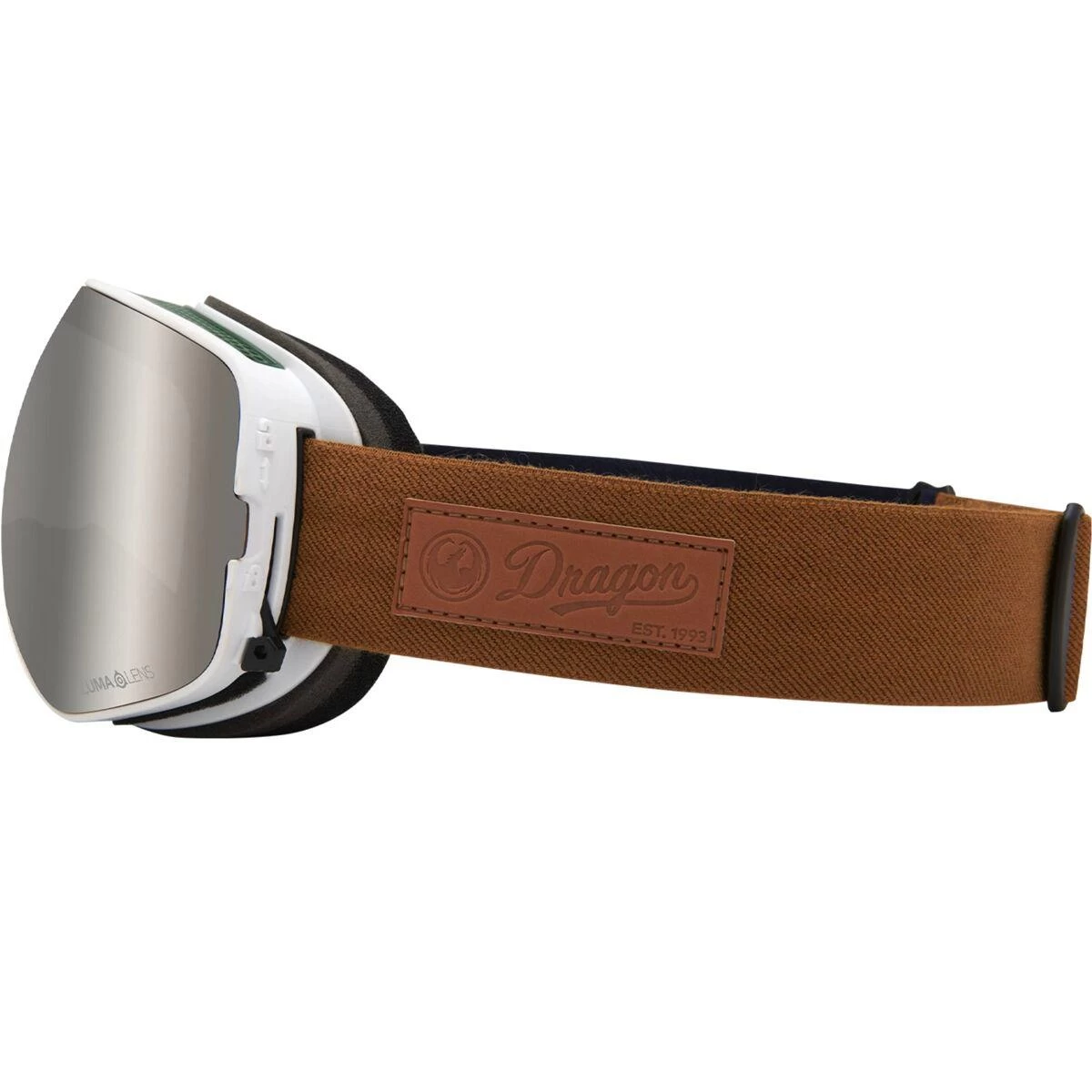 Dragon X2S Goggle 4 Dragon X2S Goggle - Image 2