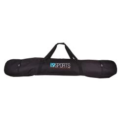 L9 Sports Ski Bag