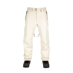 L1 101 Pants 2020 15 L1 101 Pants 2020 -Ski Equipment Stores 0223f8ea7f3cffec312474ad859136aff18868602341914665389723572c75b3 63680.1684947371