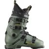 Salomon SHIFT PRO 100 AT Ski Boots 2024 -Ski Equipment Stores 027e01f2ed0c01140664422ef2861a3e507dde0f9b94f4fbafbf70afb8d8318e 96626.1681554548
