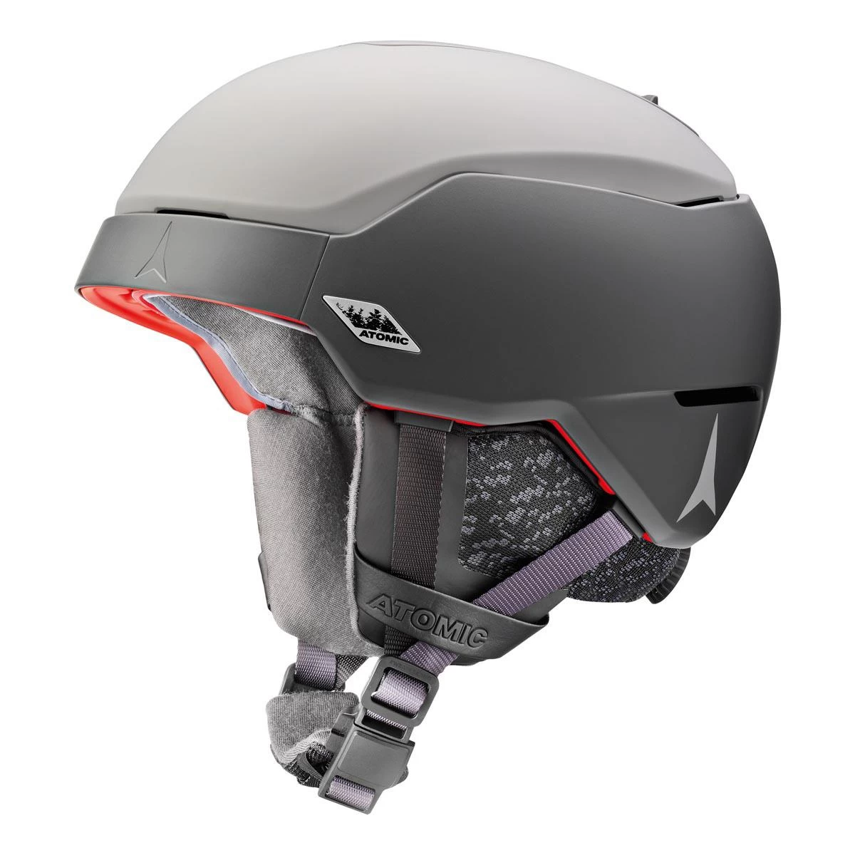 Atomic Count AMID Helmet 4 Atomic Count AMID Helmet - Image 2