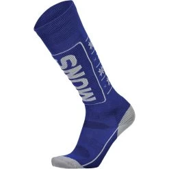 Mons Royale Mons Tech Cushion Women's Socks