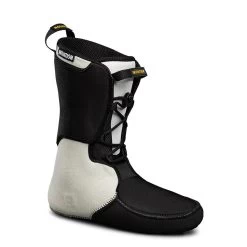 Intuition FX Race Liners Custom Liners -Ski Equipment Stores 02d02c7d43b9db9c50caff395c35fd17115542ee827880e5473e2d61366bcb1b 42794.1685308849