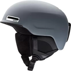 Smith Maze MIPS Helmet 2022 -Ski Equipment Stores 0311e2dad2beb45b4cb850c5b09b13379db241cf6e470483d302710d75bc8cea 24495.1685034184