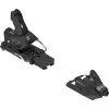 Salomon STRIVE 16 MN Ski Bindings 2024 -Ski Equipment Stores 035a640966758dc4a011968c3d88fc07f1083a86eb3b487ba92a17be1e316ae6 38899.1683078014