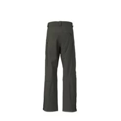 Strafe Capitol Pants Mens 2019 -Ski Equipment Stores 04a1105e8ec533c865720510f6f293f124388a27671c44ca54535ac30b719d3a 23013.1683758430
