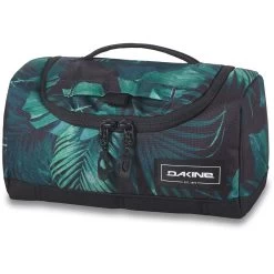 Dakine Revival Kit -Ski Equipment Stores 04bf5aef1e32d3601b161493b6ec202023ba409d0dcdcc2d947717073140ae83 66512.1683760422