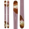 Armada ARW 116 VJJ UL Women's Skis 2023 -Ski Equipment Stores 04c12a7ddb472596537cfd86ea8292fa075ae91a040c48705ce776bd3532ccd1 68775.1681547264