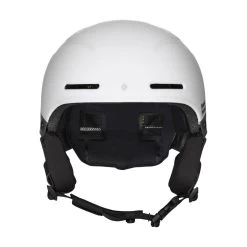 Sweet Protection Blaster II Mips Helmet 2022 -Ski Equipment Stores 04e9f9858df45d35e2ed95b0e434d2b8e8dcfa4a4abe975b17a12d82a389bfe7 07845.1685048258