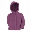 White Sierra Toddler Fuzzy Buddy Bomber Hoody -Ski Equipment Stores 05351993d571e676473d29d1f47fd327f68f41a05c9327cbb056dc42e63ee6dd 62565.1681553965