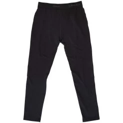 Armada Contra Bottom