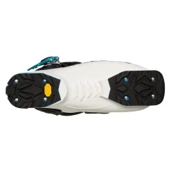 Dalbello LUPO AIR 110 UNI Ski Boots 2021 -Ski Equipment Stores 05bb440fab7958406678e60ce067713434c65b6779e0f99ff52f17664ad44922 28673.1685062366