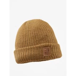 Thirtytwo Furnace Beanie