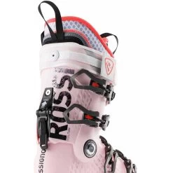 Rossignol Alltrack Elite 110 LT Women's GW Ski Boots 2022 -Ski Equipment Stores 05d0bc96edc61233e6bb60cc2a3ffef5accae9c556119c731e233e5f1dee9a06 63151.1684859714