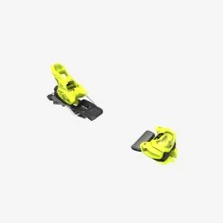 Tyrolia Attack 14 Gripwalk Ski Bindings With Brake 2023 -Ski Equipment Stores 06a1b138c3890b273eaca888bf5744786049d7628cff327a57165f9fc7d2ec13 39703.1683757023