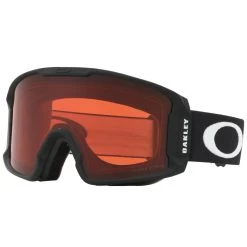 Oakley Line Miner M Goggles -Ski Equipment Stores 06a96da8a6f55447aba9724368167e3f1d644e41038175985dce42ed13477a5a 83068.1685294016