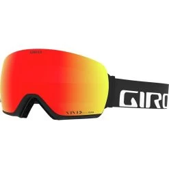 Giro Article Goggles