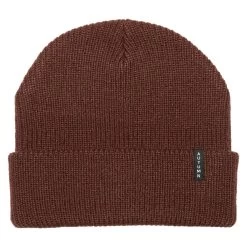 Autumn Select Beanie -Ski Equipment Stores 06bd7b81a9ac0c0f972a6081dfdf56d2660d324e2a496a0923cd778b8c0063a7 85910.1683761050