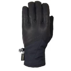 686 Theorem Gore-Tex Leather Gloves