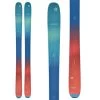 Blizzard SHEEVA 10 Women's Skis 2023 -Ski Equipment Stores 07108ffc59294dcd88e7d78f14ceed10a8319d62ba7ccf3d7140cdc0afe9dd13 92827.1681553016