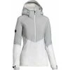 Atomic Snowcloud 2L Jacket