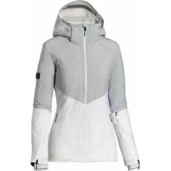 Atomic Snowcloud 2L Jacket