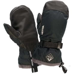 Hestra Gauntlet Czone Jr Mitt 2022 -Ski Equipment Stores 07619d0693f5ab1f3f710cfa66801a222434316c0b21fdbba07c8a2d54c597cb 62230.1685207494