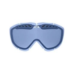 Spy Targa Mini Replacement Lens