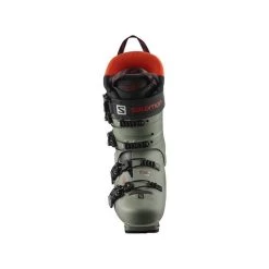 Salomon SHIFT PRO 130 AT Ski Boots 2022 17 Salomon SHIFT PRO 130 AT Ski Boots 2022 -Ski Equipment Stores 07af91ee4d1cec68340118cd6e5a66b3b22c8057c6a424d9e68c0cc9c1896dd0 99030.1685308504