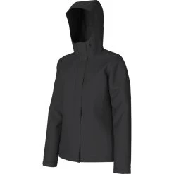 The North Face Women's Venture 2 Rain Jacket 2023 -Ski Equipment Stores 07e02ebc014974b6eadd998d23218fa69c3fdef7d146296270d6e88f6f57a360 10511.1683077122