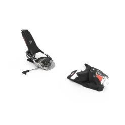 Look Pivot 12 Gripwalk Ski Bindings 2024