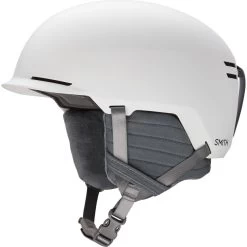 Smith Scout Helmet 2022 7 Smith Scout Helmet 2022 -Ski Equipment Stores 08b71c5c921e33db3987399f68049e6f85b041e208627e98ebf8a0cde6127661 47106.1683076991