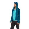 Mons Royale Womens Approach Tech Mid Hooded Base Layer -Ski Equipment Stores 091ec29b021b400d537d045af28b96c29c41f93cd032a4c5799dfaee97837f28 80687.1683079085