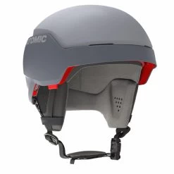 Atomic COUNT AMID Helmet 2021 9 Atomic COUNT AMID Helmet 2021 -Ski Equipment Stores 0930637d23a4d026a32dbe6beeb039e925aa051d2ba5a77ffb28dad1d9c8e90b 74015.1685192888
