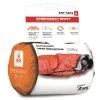 Arva Emergency Bivvy 2023 -Ski Equipment Stores 096daf5fee6ba72f4ece9a70433e43a80d878bfe550241f0c6d164229869aa71 43583.1682469757