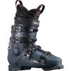 Salomon Shift Pro 100 AT Touring Ski Boot 2022 1 Salomon Shift Pro 100 AT Touring Ski Boot 2022 -Ski Equipment Stores 09a4fc940c156e02292b12138b7fd8f7ee455a7387030ee2b7923bc7bceab0e7 48895.1685337334