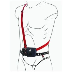 Arva Neo BT Pro Holster 2023