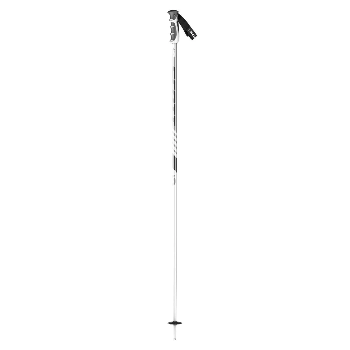 Scott Strike Ski Poles 2022 3 Scott Strike Ski Poles 2022