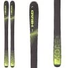 Head Kore X 90 Skis Skis 2023 -Ski Equipment Stores 0a22c1338e1f54087eb4fb7385ecf7b457e7ccab8f7f16b51f7a0ce909696f93 90177.1681552751